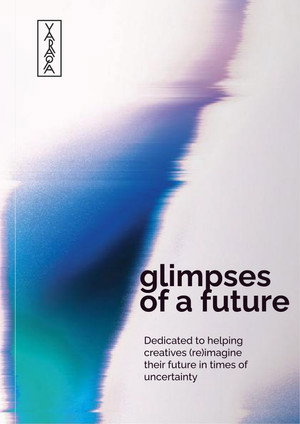 Glimpses of a Future
