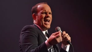 Tom Papa: Live in New York City háttérkép