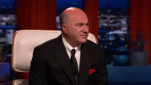 Shark Tank 12. évad Ep.23 23. epizód