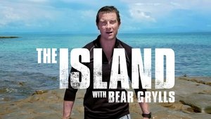 The Island with Bear Grylls kép