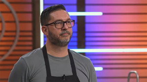 MasterChef Québec 1. évad Ep.24 24. epizód