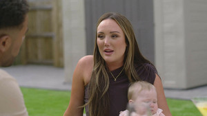 Geordie Shore 24. évad Ep.10 10. epizód
