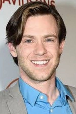 Bug Hall