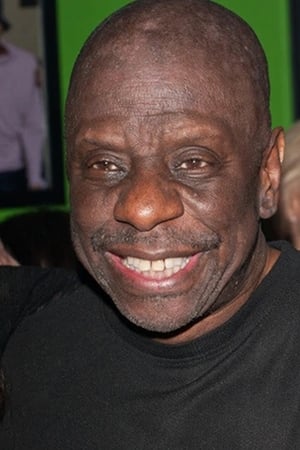 Jimmie Walker