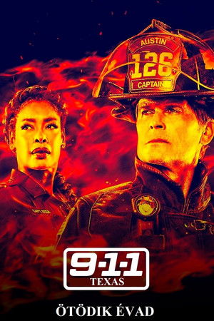 911-Texas