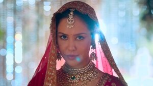 एक दीवाने की दीवानियत háttérkép