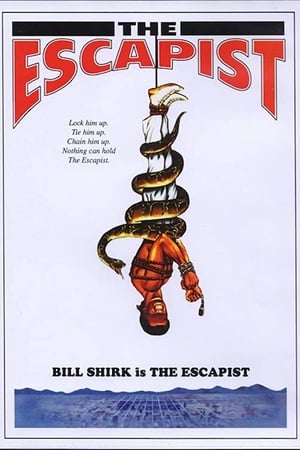 The Escapist