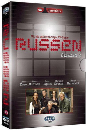 Russen