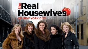 The Real Housewives of New York City kép