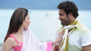 ఊసరవెల్లి háttérkép