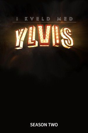 I kveld med Ylvis