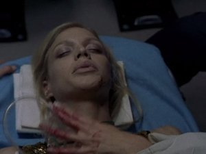Felicity Season 3 Ep.12 12. epizód
