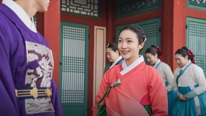 남주의 첫날밤을 가져버렸다 1. évad Ep.5 5. epizód
