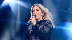 Ellie Goulding: Live at Glastonbury 2016 háttérkép