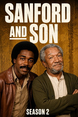 Sanford and Son