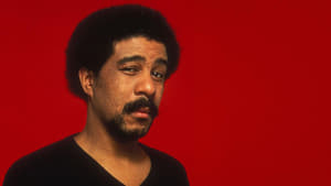 I Am Richard Pryor háttérkép