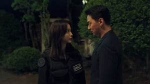 빅이슈 1. évad Ep.32 32. epizód