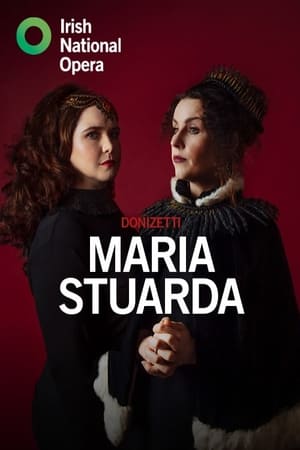 Maria Stuarda - INO