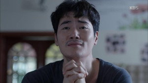 옥란면옥 Season 1 Ep.1 1. epizód