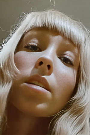 Kim Pope profil kép