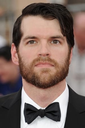 Timothy Simons profil kép