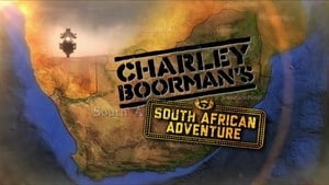 Charley Boorman's South African Adventure kép