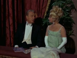 Green Acres Season 2 Ep.29 29. epizód