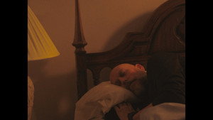 Dreamland háttérkép