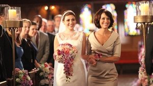 Chasing life 2. évad Ep.6 6. epizód