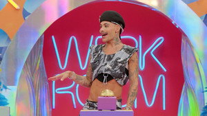 Drag Race Brasil 2. évad Ep.1 1. epizód