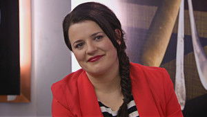 Great British Menu Season 10 Ep.25 25. epizód