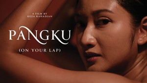 Pangku háttérkép
