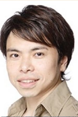 Takashi Onozuka profil kép