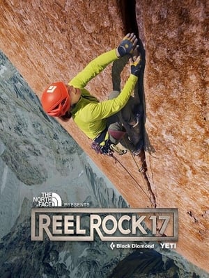 Reel Rock