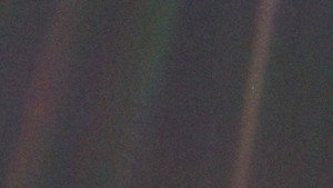 Voyager: Út a csillagok közé háttérkép