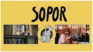 SOPOR háttérkép