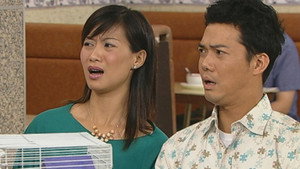 皆大歡喜時裝版 1. évad Ep.362 362. epizód