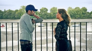 Made in Chelsea Season 2 Ep.2 2. epizód