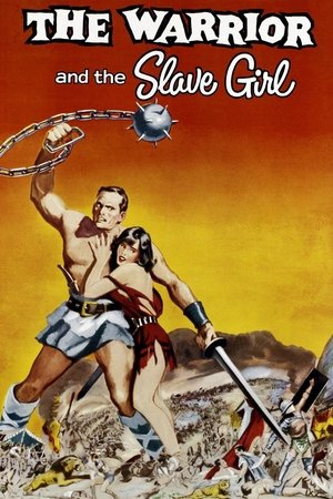La rivolta dei gladiatori poszter