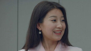 在世界中心遇见你 1. évad Ep.6 6. epizód
