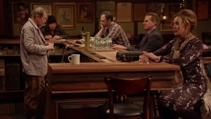 Horace and Pete Season 1 Ep.1 1. epizód