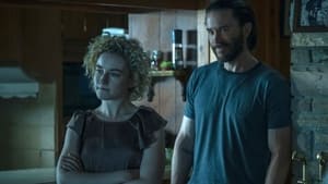 Ozark 3. évad Ep.6 Su Casa Es Mi Casa