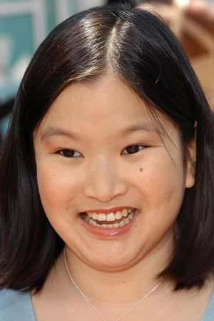 /vGe0bMTfYDX1Wcw9ZCfY3YCSgai.jpg
