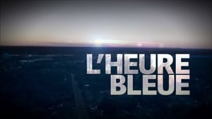 L'heure bleue kép