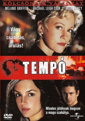 Tempó