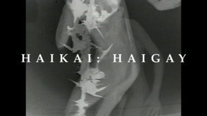 HAIKAI: HAIGAY háttérkép