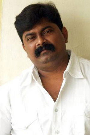Mysskin profil kép