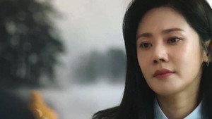 (아는 건 별로 없지만) 가족입니다 1. évad Ep.3 3. epizód