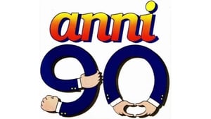 Anni 90 háttérkép