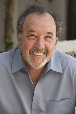 James L. Brooks